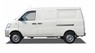 Thaco TOWNER   2022 - Thaco Towner Van 2S - Xe tải Van 2 chỗ 2022 - Tải trọng hàng 945kg - chạy thành phố 24/24