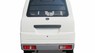 Thaco TOWNER   2022 - Thaco Towner Van 2S - Xe tải Van 2 chỗ 2022 - Tải trọng hàng 945kg - chạy thành phố 24/24