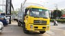 JRD   2020 - Bán xe tải Dongfeng Hoàng Huy 9T15|Giá xe tải Dongfeng 2020