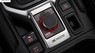 Subaru Forester 2019 - Subaru Forester 2.0 - Khuyến mãi khủng tháng 7, tặng phí trước bạ và cam 360