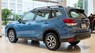 Subaru Forester 2019 - Subaru Forester 2.0 - Khuyến mãi khủng tháng 7, tặng phí trước bạ và cam 360