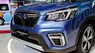 Subaru Forester forester I-S eyesight 2017 - Forester 2.0 I-S eyesight, nhập khẩu, giá tốt nhất duy nhất trong T7