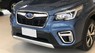 Subaru Forester forester I-S eyesight 2017 - Forester 2.0 I-S eyesight, nhập khẩu, giá tốt nhất duy nhất trong T7