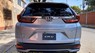 Honda CR V     2020 - Bán ô tô Honda CR V sản xuất năm 2020, màu bạc