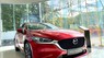 Mazda 6 2020 - Bán Mazda 6 sản xuất năm 2020, màu đỏ