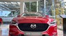 Mazda 6 2020 - Bán Mazda 6 sản xuất năm 2020, màu đỏ
