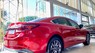 Mazda 6 2020 - Bán Mazda 6 sản xuất năm 2020, màu đỏ