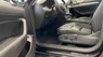 Volkswagen Passat 2020 - Cần bán xe Volkswagen Passat năm 2020, xe nhập