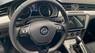 Volkswagen Passat 2020 - Cần bán xe Volkswagen Passat năm 2020, xe nhập