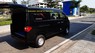 Cửu Long 2020 - Bán xe van Dongben X30 5 chỗ ngồi đi vào thành phố, giờ cấm tải