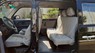 Cửu Long 2020 - Bán xe van Dongben X30 5 chỗ ngồi đi vào thành phố, giờ cấm tải