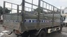 Veam Tractor FZ49 2017 - Cần bán xe tải 8 tấn HD800 đời 2017 xe zin có hỗ trợ trả góp giá tốt