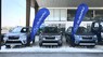 Subaru Forester 2019 - Subaru Forester ưu đãi lên đến 200 triệu đồng