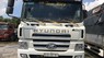 Hyundai HD 2016 - Cần bán xe tải Ben Hd270 máy cơ xe zin trả góp