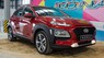 Hyundai GDW 2020 - Hyundai Kona-chọn phong cách sống đam mê