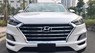 Hyundai Tucson 2020 - Hyundai Tucson giảm giá sập sàn muôn vàn quà tặng