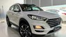 Hyundai Tucson 2020 - Hyundai Tucson giảm giá sập sàn muôn vàn quà tặng