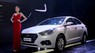 Hyundai Accent 2020 - Accent-Giảm giá sập sàn muôn vàn quà tặng