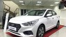 Hyundai Accent 2020 - Accent-Giảm giá sập sàn muôn vàn quà tặng
