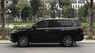 Lexus LX LX570 2017 - Xe chính chủ bán Lexus LX570 sx 2016 nhập khẩu Trung Đông, full option 