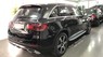 Mercedes-Benz GLC-Class 200 4Matic 2019 - Mercedes GLC200 4Matic Model2020 siêu lướt 2.000Km, bảo hành 3 năm