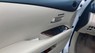 Lexus RX350 Luxury 2015 - Bán Lexus RX350 sản xuất 2015, tên cá nhân, xe đẹp nguyên bản