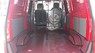 Thaco TOWNER   2020 - Xe tải Van Thaco towner VAN 2S chở được 990KG