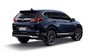 Honda CR V   2020 - Giao ngay Honda CRV 1.5 Turbo bản L trong tháng 8, giá sốc 