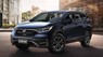 Honda CR V   2020 - Giao ngay Honda CRV 1.5 Turbo bản L trong tháng 8, giá sốc 