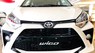 Toyota FJ 1.2 2020 - Bán Toyota Wigo 1.2 2020, màu trắng, đỏ, cam, bạc, đen, nhập khẩu nguyên chiếc, giao ngay, khuyến mại hấp dẫn