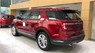 Ford Explorer 2019 - Ford Explorer, giao ngay liên hệ ngay 0938211346