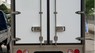 Kia 2023 - Xe tải K200 thùng đông lạnh tải 1,49 tấn, giá tốt