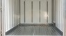 Kia 2023 - Xe tải K200 thùng đông lạnh tải 1,49 tấn, giá tốt
