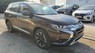 Mitsubishi Outlander 2.4 CVT Prenium 2020 - Cần bán xe Mitsubishi Outlander 2.4 CVT Prenium 2020, liên hệ 0906884030