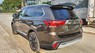 Mitsubishi Outlander 2.4 CVT Prenium 2020 - Cần bán xe Mitsubishi Outlander 2.4 CVT Prenium 2020, liên hệ 0906884030