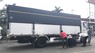 Hino FC 2020 - xe tải Hino FC 6.5 tấn thùng 6.7m giá tốt giao xe ngay
