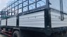 Xe tải 5 tấn - dưới 10 tấn 2017 - Xe tải Chiến Thắng 7 tấn thùng dài trên 6 mét