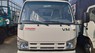 Isuzu VM   2019 - Xe tải Vĩnh Phát VM 3T49 - Xe tải VM QHR650 3490Kg giao xe ngay