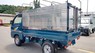 Xe tải thùng mui bạt Thaco Towner 800 tải trọng 9 tạ
