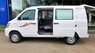 Thaco TOWNER TOWNER VAN 2 CHỖ 2022 - Khuyến mãi 6tr xe thaco towner van