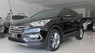 Hyundai Santa Fe 2018 - Bán xe Hyundai Santafe full dầu 2018