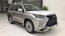 Lexus LX 570 2020 - Giao ngay xe Lexus LX570 Super Sport S sản xuất 2020, nhập mới 100% hồ sơ có ngay