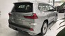 Lexus LX 570 2020 - Giao ngay xe Lexus LX570 Super Sport S sản xuất 2020, nhập mới 100% hồ sơ có ngay