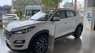 Hyundai Tucson 2020 - Bán Hyundai Tucson sản xuất năm 2020, màu trắng, 799tr