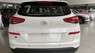 Hyundai Tucson 2020 - Bán Hyundai Tucson sản xuất năm 2020, màu trắng, 799tr
