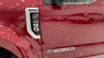 Ford F 450 Super Duty 2018 - Cần bán xe Ford F 450 Super Duty năm 2018, màu đỏ, nhập khẩu