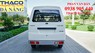 Thaco TOWNER     2020 - Giá xe tải Van Thaco Towner 2 chỗ tải trọng 490, 945kg có trợ lực lái điện tại Tp Đà Nẵng - Hỗ trợ trả góp 70%