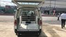 Suzuki Blind Van 2020 - Bán xe Suzuki Blind Van nhập khẩu nguyên chiếc