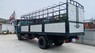 Xe tải 5 tấn - dưới 10 tấn 2017 - Xe tải Chiến Thắng - 7.2 tấn thùng 6.7m giá dưới 500tr