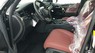 Lexus LX 570 2020 - Bán xe Lexus LX 570 sản xuất 2020, màu đen, xe nhập